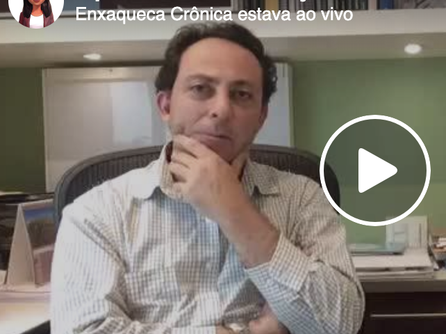 tratamento enxaqueca